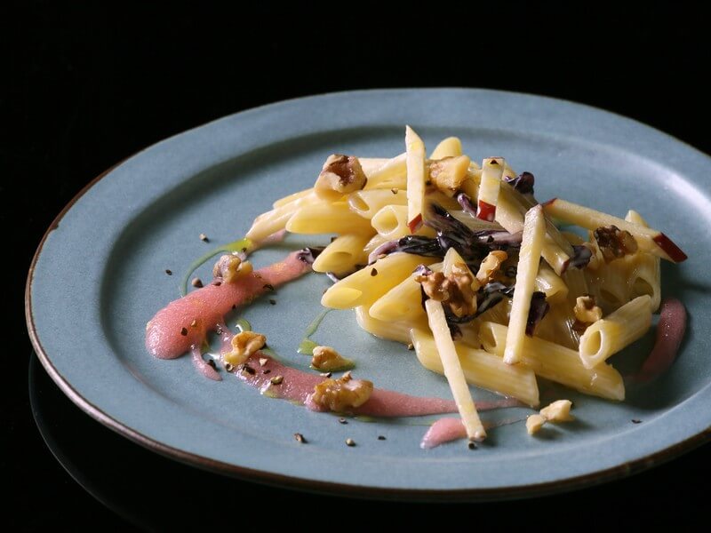 パスタは全部で何種類あるの イタリアの地域ごとのパスタをご紹介 生パスタ製造 業務用卸 ご家庭向け販売のニューオークボ パスタは全部で何種類あるの イタリアの地域ごとのパスタをご紹介 生パスタ製造 業務用卸 ご家庭向け販売のニューオークボ