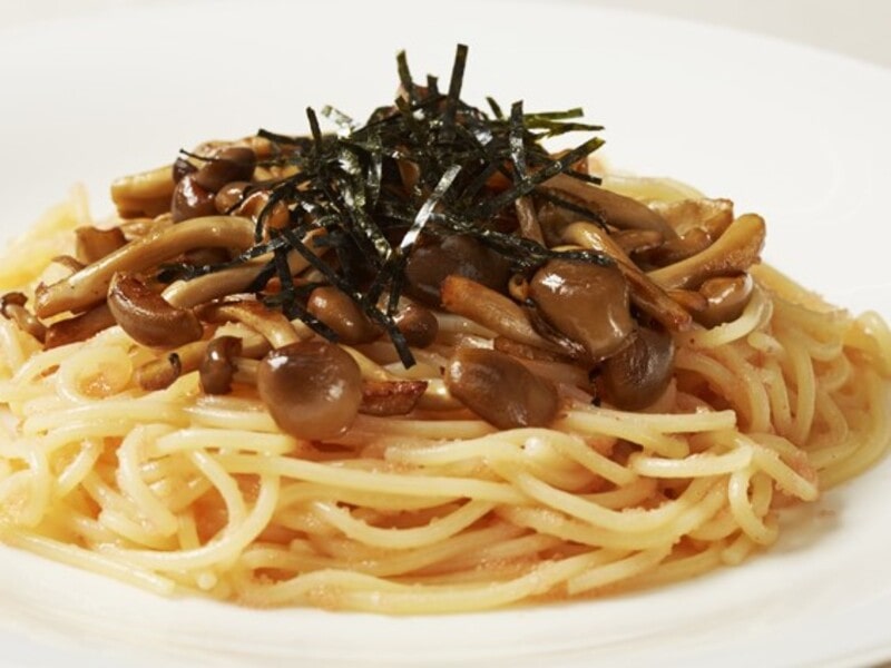 時短 生パスタ製造 業務用卸 ご家庭向け販売のニューオークボ