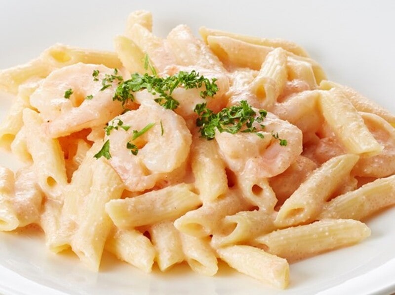イタリアのショートパスタ、種類とレシピをご紹介! | 生パスタ製造・業務用卸・ご家庭向け販売のニューオークボ